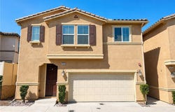 1375 Mesquite, Vista, CA 92083