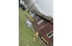 2687 Miracle Mtn. Rd, ELBERT, WV 24830
