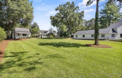 2031 Lyttleton Street, Camden, SC 29020