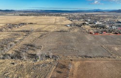760 N State Route 89, Chino Valley, AZ 86323