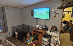 11583 S Auburn RD, Carbondale, KS 66414