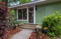 1724 E Maxwell St, Pensacola, FL 32503