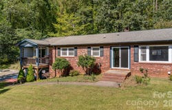 226 Mills Gap Road, Asheville, NC 28803