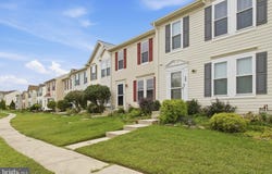 33 KETCH CAY Court, BALTIMORE, MD 21220