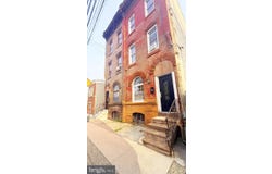 432 DIAMOND Street, PHILADELPHIA, PA 19122