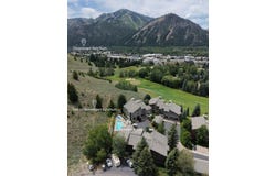 235 Spur Lane, Ketchum, ID 83340