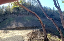 Messinger Road, Grants Pass, OR 97527