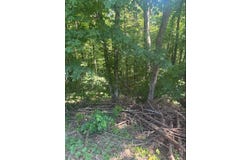 9999 Roberts Bend Road, Burnside, KY 42519