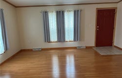 1021 St Clair St, Latrobe, PA 15650