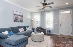 19911 Lamp Lighters Way, Cornelius, NC 28031