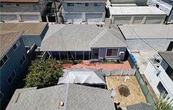 137 N 2nd, Montebello, CA 90640