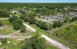 4th Terrace, Labelle, FL 33935