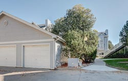 2025 Mathews St, Fort Collins, CO 80525