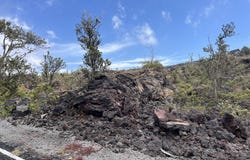 KOA LN, Ocean View, HI 96737