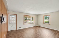 1632 Chapel Street SW, Wyoming, MI 49519