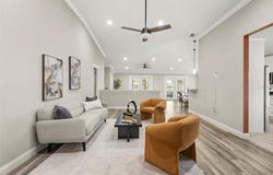 787 VERONICA Circle, OCOEE, FL 34761