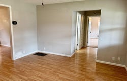 301 E Hudson St, Inman, KS 67546