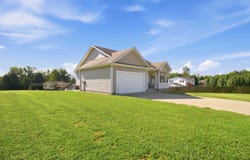 155 Martin Road, Corbin, KY 40701