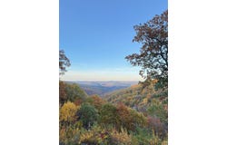 5800 White Oak Mountain Road, Hector, AR 72843