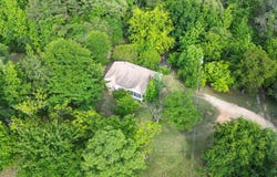 8120 ALABAMA 253, Guin, AL 35563