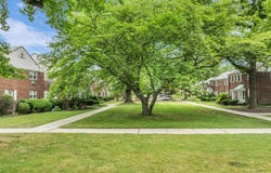 85 Manor Drive, Red Bank, NJ 07701