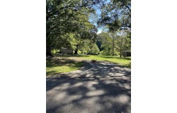 Raleigh Dr lot: 38, Ethel, LA 70730