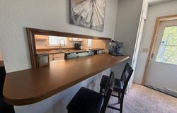 1405 S 13th St, Lamar, CO 81052