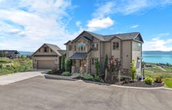 68 Hawksbeard Circle, Fish Haven, ID 83287