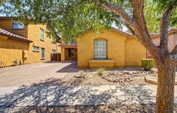 3859 E FAIRVIEW Street, Gilbert, AZ 85295