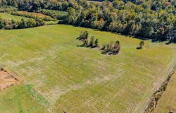 Hwy 377, Morehead, KY 40351