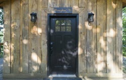 003 Forest Road 4005, London, KY 40744
