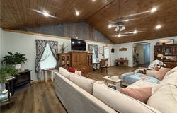 251 NC 2900, Marble Falls, AR 72648