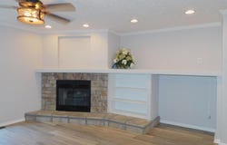 28315 Straughn School Rd, Andalusia, AL 36421-0000