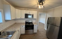 2067 Rankin Avenue, Columbus, OH 43219