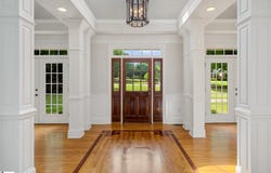108 Wild Vine Path, Anderson, SC 29621