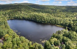 Lake Hill Road, Whitingham, VT 05361
