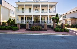 8108 Lawnview, Alpharetta, GA 30022