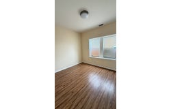 3600 S Marshfield Avenue, Chicago, IL 60609