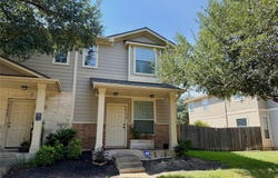 14504 Harris Ridge Blvd, Pflugerville, TX 78660