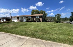 85 John Street, Culloden, WV 25510