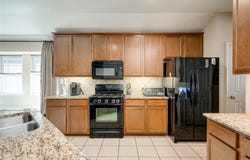1323 Talley Loop, Buda, TX 78610