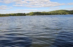 N2120 Smith Park Road, Lodi, WI 53555