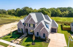 1154 PIPIT Dr, Collierville, TN 38017