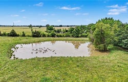 22934 Leonard Ranch Road, Gravette, AR 72736