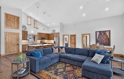 16138 Lance Drive, Truckee, CA 96161