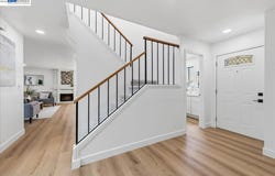 2203 Glenmount Dr, Pittsburg, CA 94565