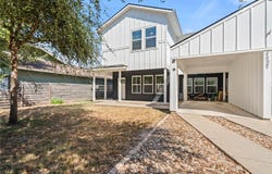 1121 Walton Ln, Austin, TX 78721