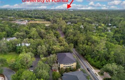 2227 NW 16TH Terrace, GAINESVILLE, FL 32605
