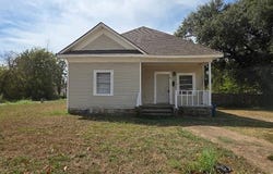22 W Seneca, McAlester, OK 74501