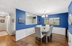 3528 Winding Drive, Lexington, KY 40517